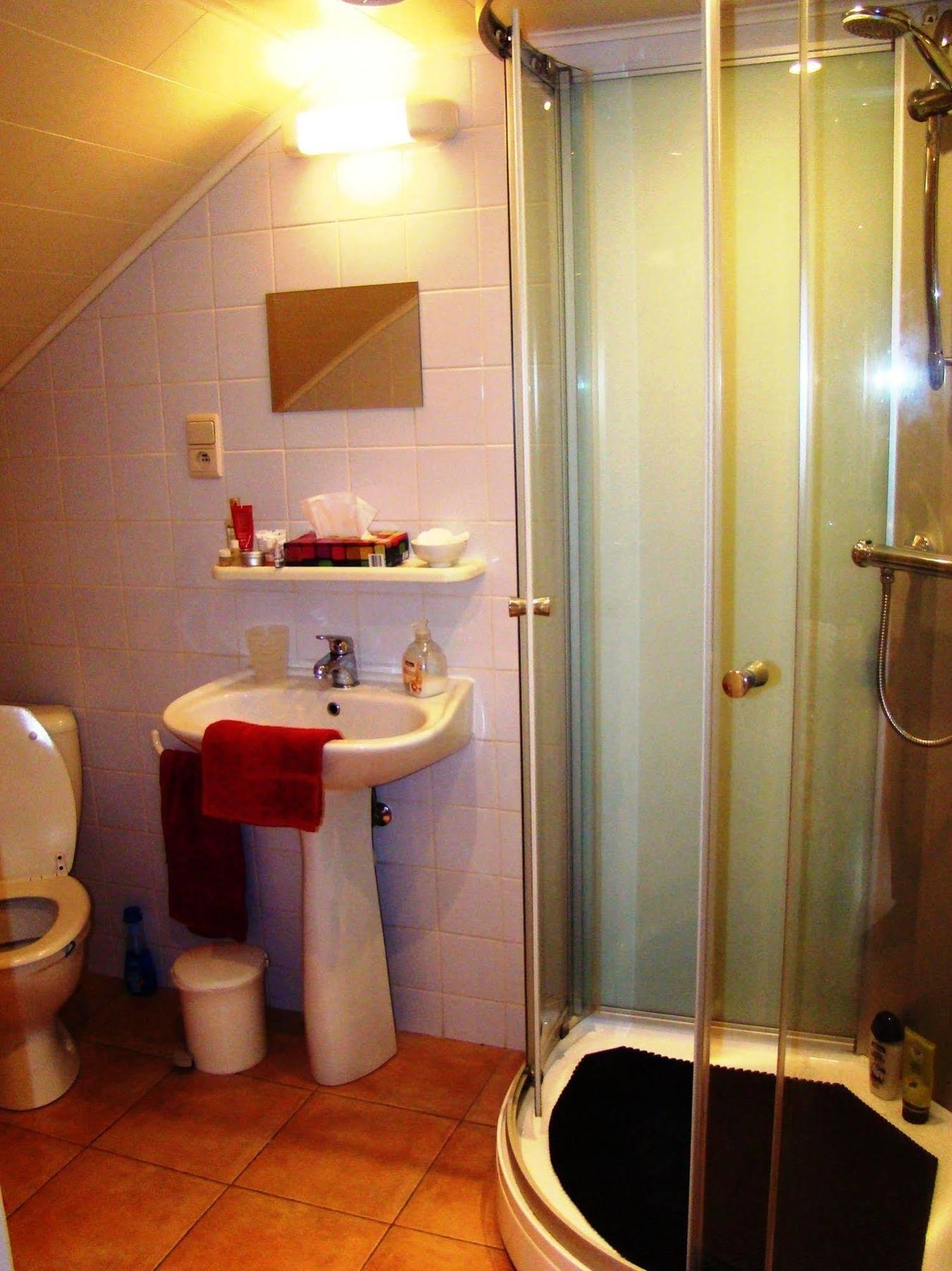 B&B Woodside Torhout Dış mekan fotoğraf