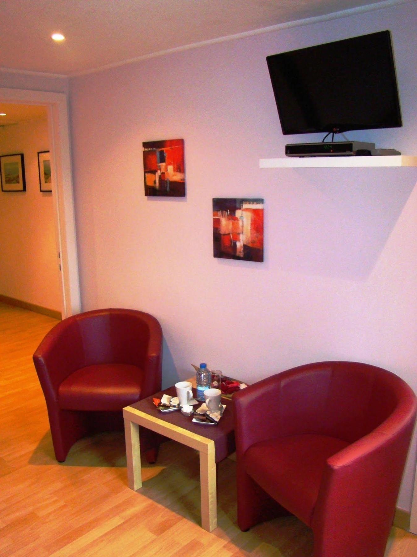 B&B Woodside Torhout Dış mekan fotoğraf