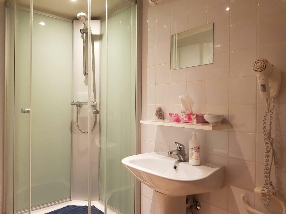 B&B Woodside Torhout Dış mekan fotoğraf